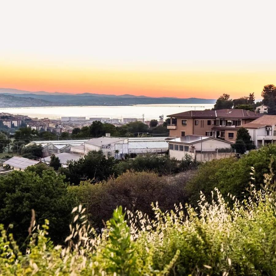Fiori Del Conero Agroturismo *