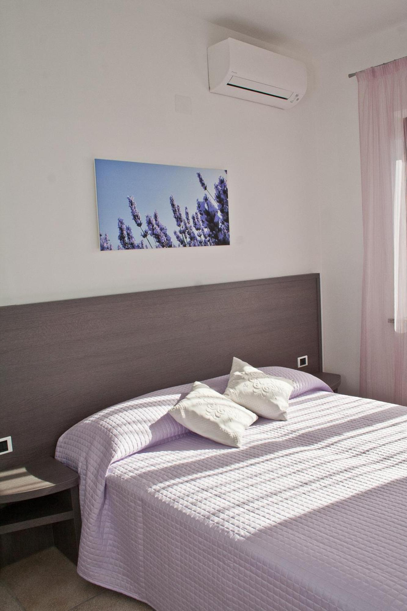 Agroturismo Fiori Del Conero *