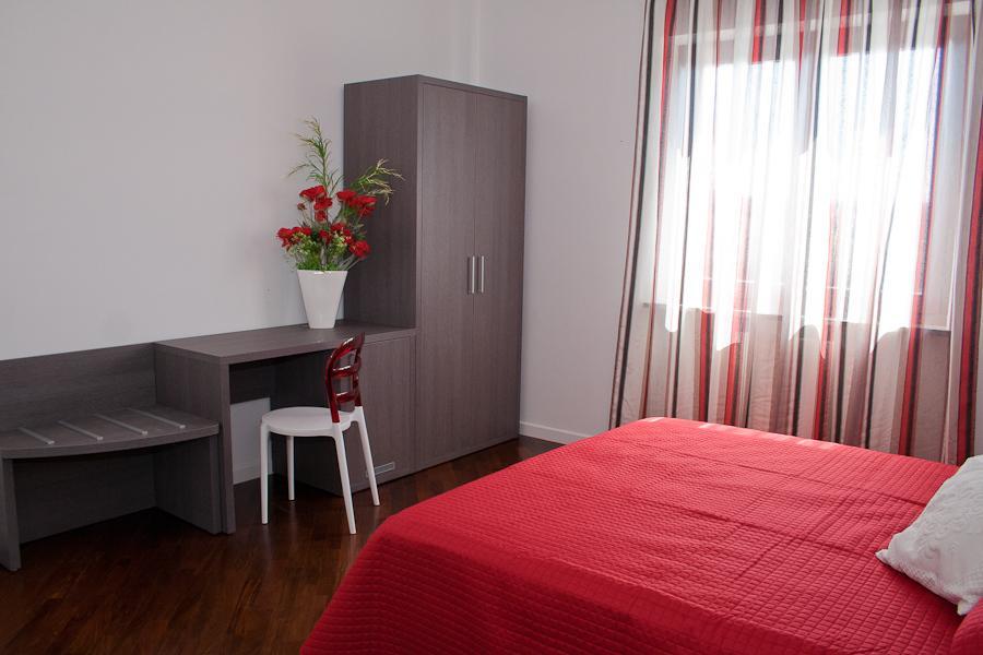 Agroturismo Fiori Del Conero