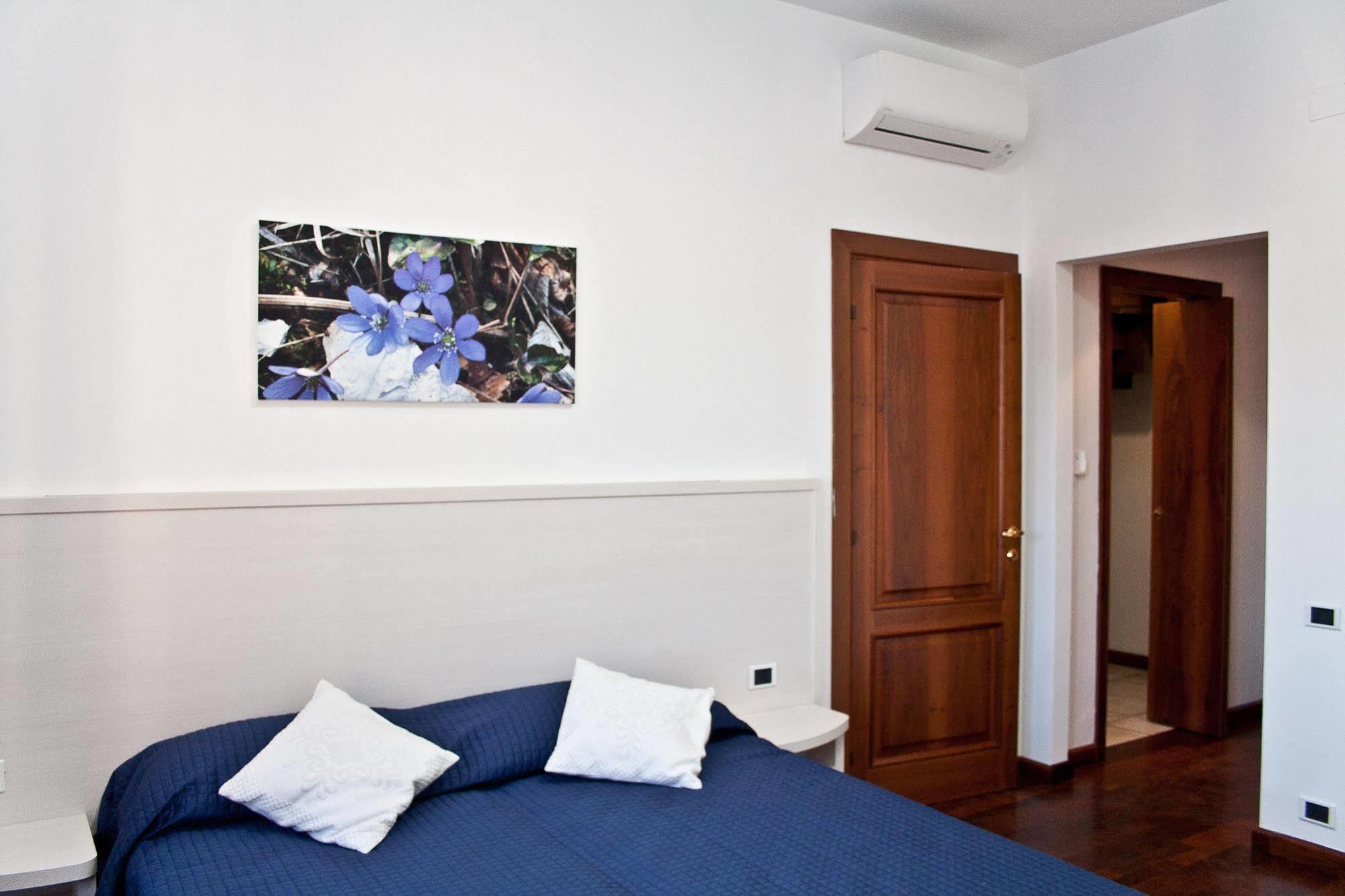 Fiori Del Conero Ancona