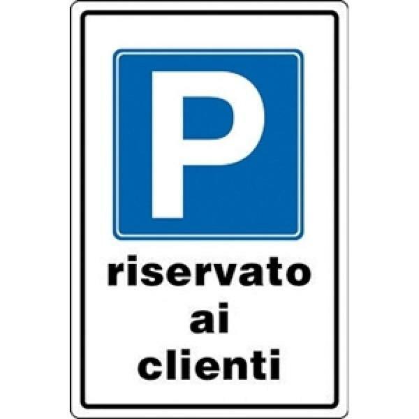 Agroturismo Fiori Del Conero