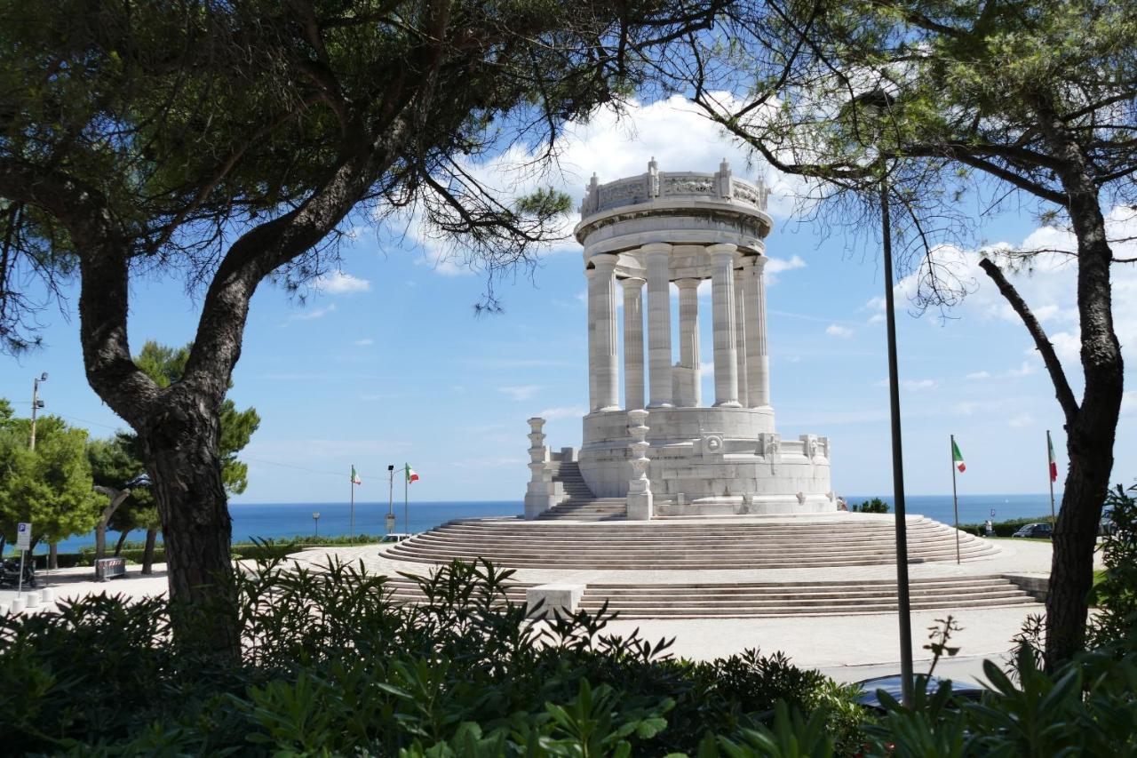 Fiori Del Conero *